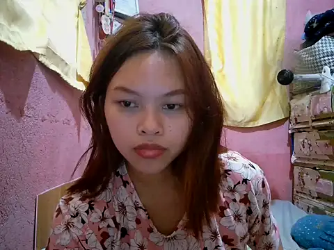 nanagrl Live XXX Chat