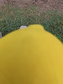 Živý XXX chat YOURBHABI143