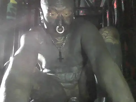 wormobject live XXX chat