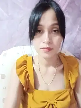 Živý XXX chat Zee-play