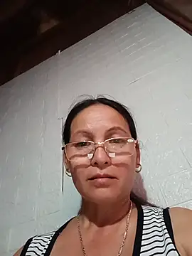 Sexy_cum123 Live XXX Chat