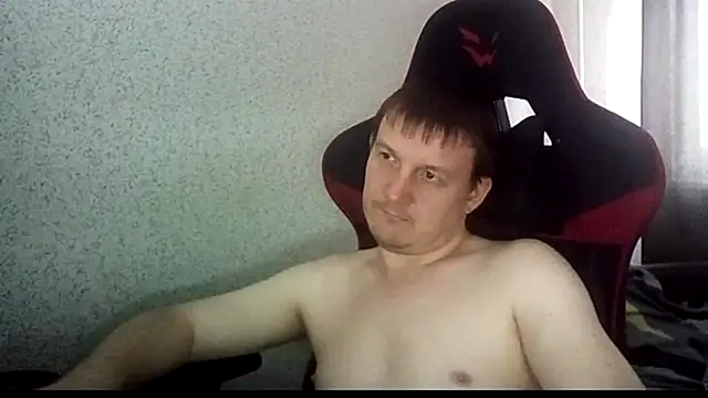 MysteriousWanderer Live XXX-chat
