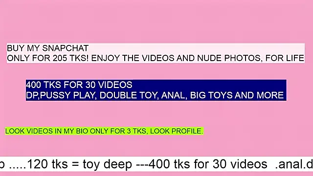 Chatroom XXX en direct de xxisabelaxxx