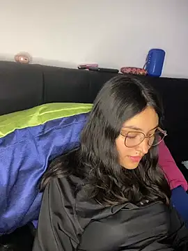 hotwife26 Live XXX Chat