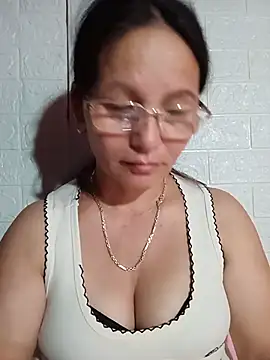 Sexy_cum123 Live XXX Chat