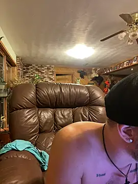 Živý XXX chat Silusgrai