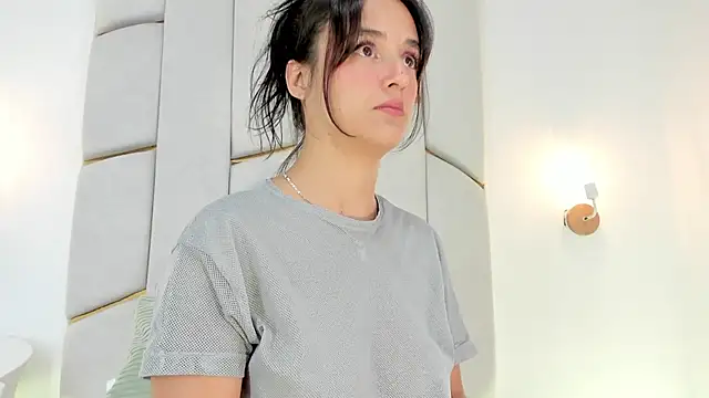 MadelineJhones Live XXX Chat