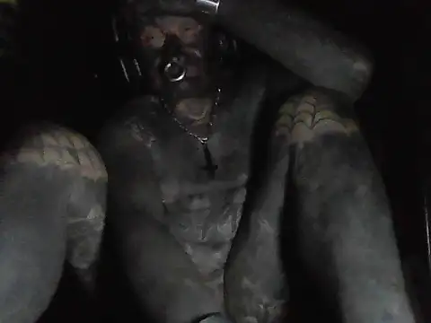 wormobject Chat XXX live