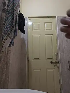 Dragon_Hyderabad 웹캠 쇼