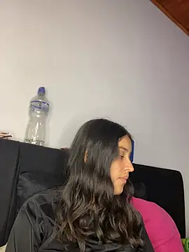 hotwife26 Live XXX Chat