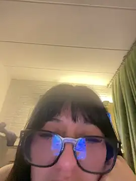 sarita_hos 웹캠 쇼