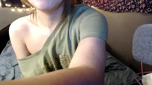 Chat +18 de London_Ray ao vivo
