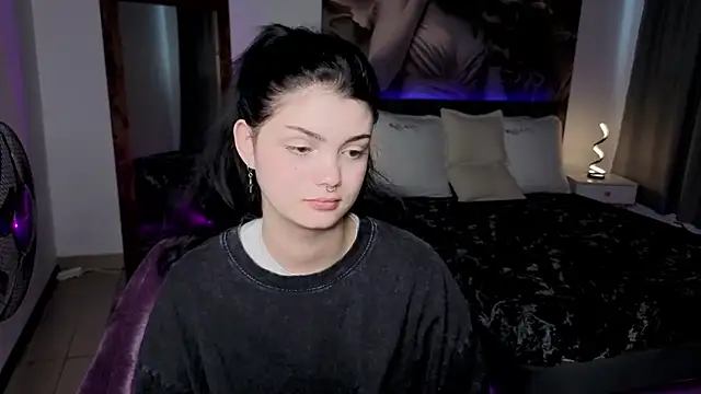 Chat XXX Live MileyRood