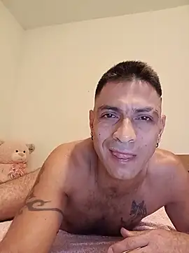 Chat XXX ao vivo de yoahotpetrafiery