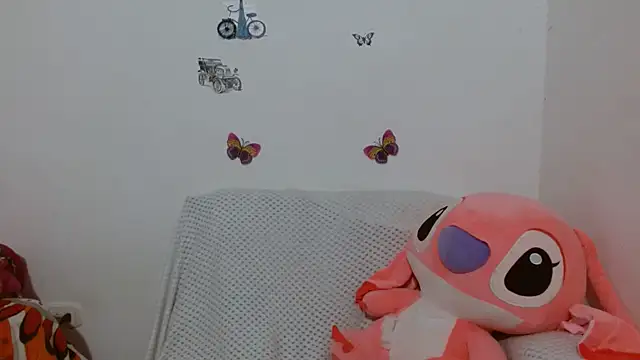 sweett_2026's Live XXX Chat