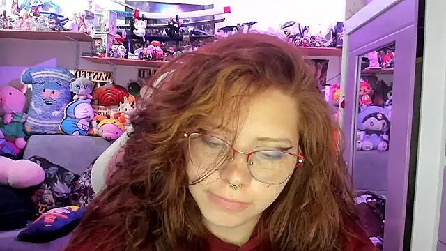 soficammy 라이브 XXX 채팅