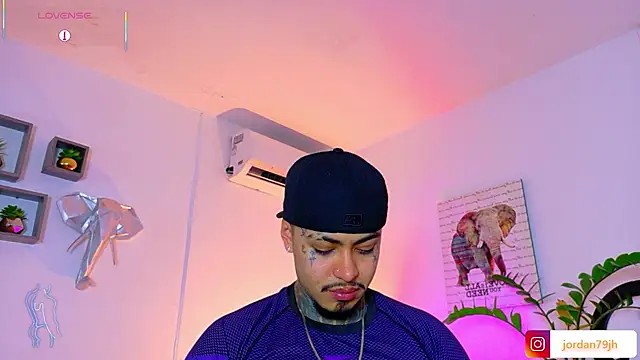 JordanSmiith_n Live XXX chat