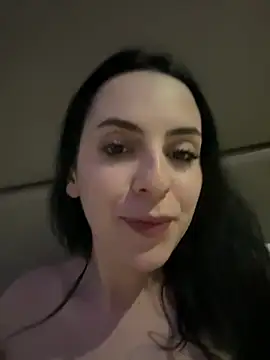 Chat +18 de soceciliaok ao vivo