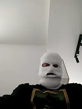 Вебкам-шоу Diogenez69