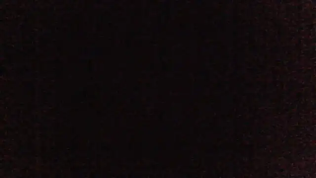 Chat XXX en directo de disil-enerji