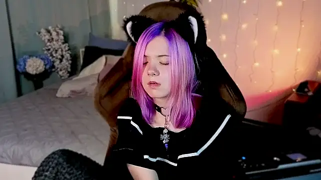 Miiu_miiu Live XXX Chat