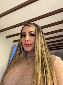 دردشة natashasweet الجنسية المباشرة