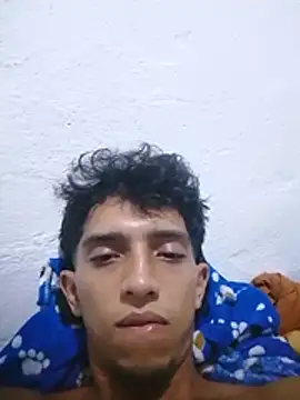 Noscay Chat XXX live