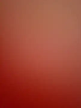 Mar_puentesn Live XXX chat