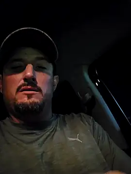 โชว์เว็บแคมของ VwithabiigD