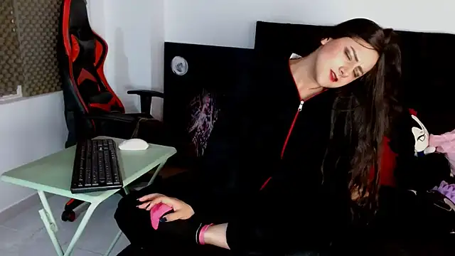 Noamartin_'s Live XXX Chat