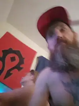 Chat XXX ao vivo de lit702