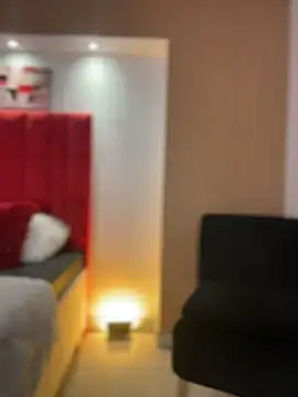 LiamWildx20 Webcam-Show