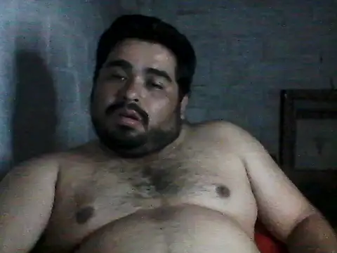 TUAMIGOLH live XXX chat