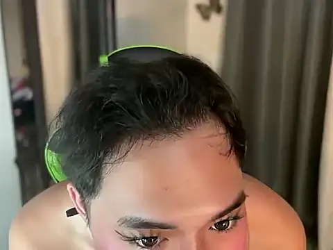 دردشة seductive_FerryXXX الجنسية المباشرة