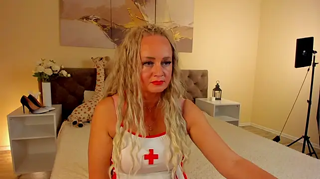 عرض كام Tammy_Mills
