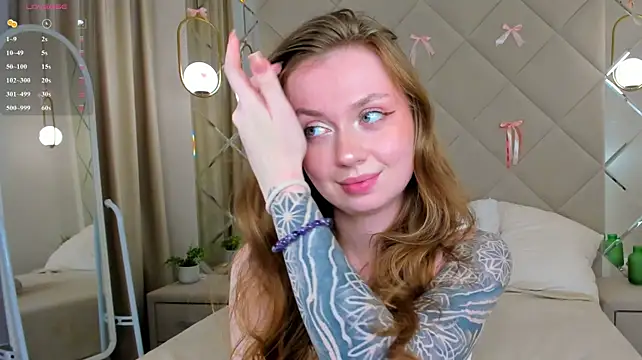 Živý XXX chat Natalie_Palmerr
