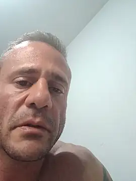 Chat XXX ao vivo de boynatendo1