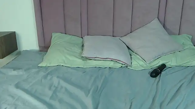  Živý XXX chat MiaBallard