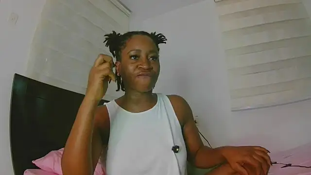 Živý XXX chat MistreesMay18