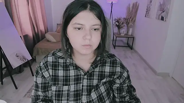 DiaAngelln Live XXX chat