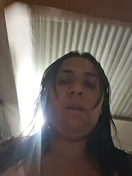 Chat XXX en directo de carol406