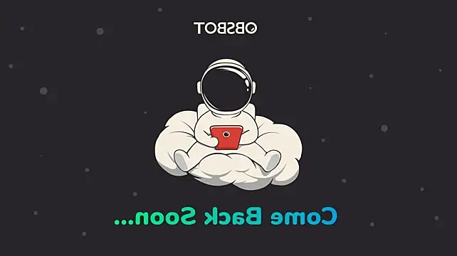 Онлайн чат XXX KatheVera