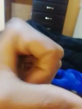 Živý XXX chat Cain180k