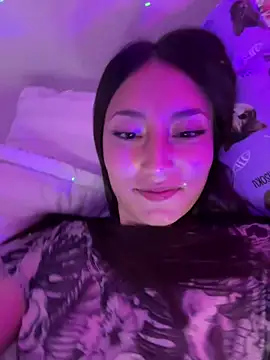 دردشة Lis_peach الجنسية المباشرة
