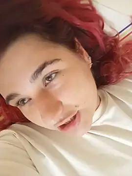 Chat XXX ao vivo de Mawuiiii