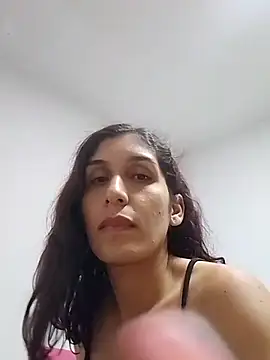 Chatroom XXX en direct de Chhun268