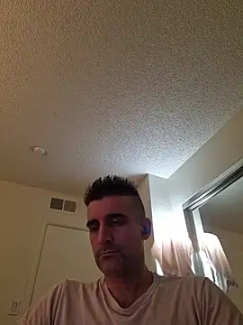 myth5hk's Live XXX Chat