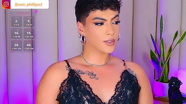 sam_phillipss XXX чат на живо