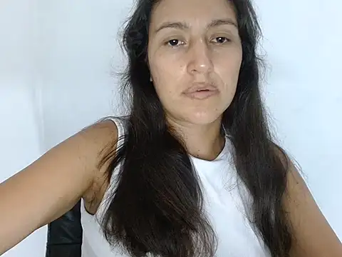 SarahFriendly 现场XXX聊天