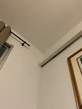 عرض كام julia_moreira